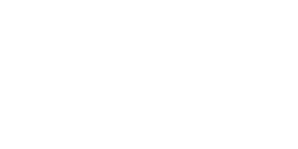 Evolution Labour